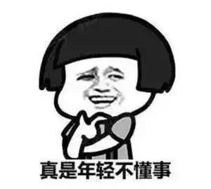 别人给你倒茶为什么要用手敲桌面,别人给你倒茶为何敲桌两下