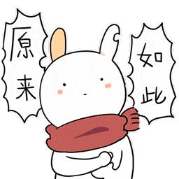 别人给你倒茶为什么要用手敲桌面,别人给你倒茶为何敲桌两下