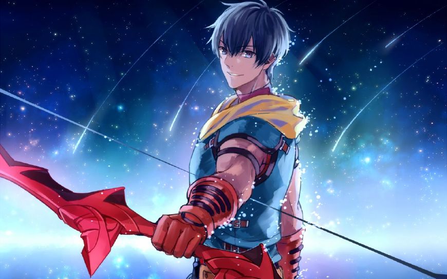 fgo甯堝尃,fgo甯堝尃鏂崱鍝坈94