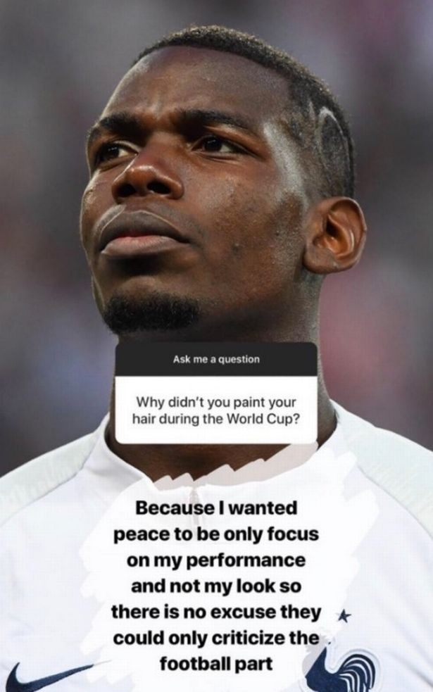 科比谈湖人为什么不选塔图姆,塔特姆对勒布朗评价