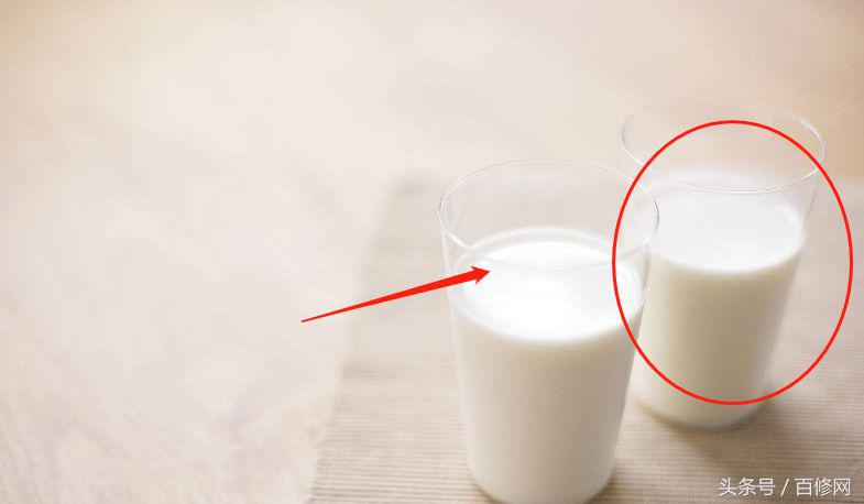 新买的杯子如何去除塑料味,新买的杯子杯盖有塑料味怎么解决