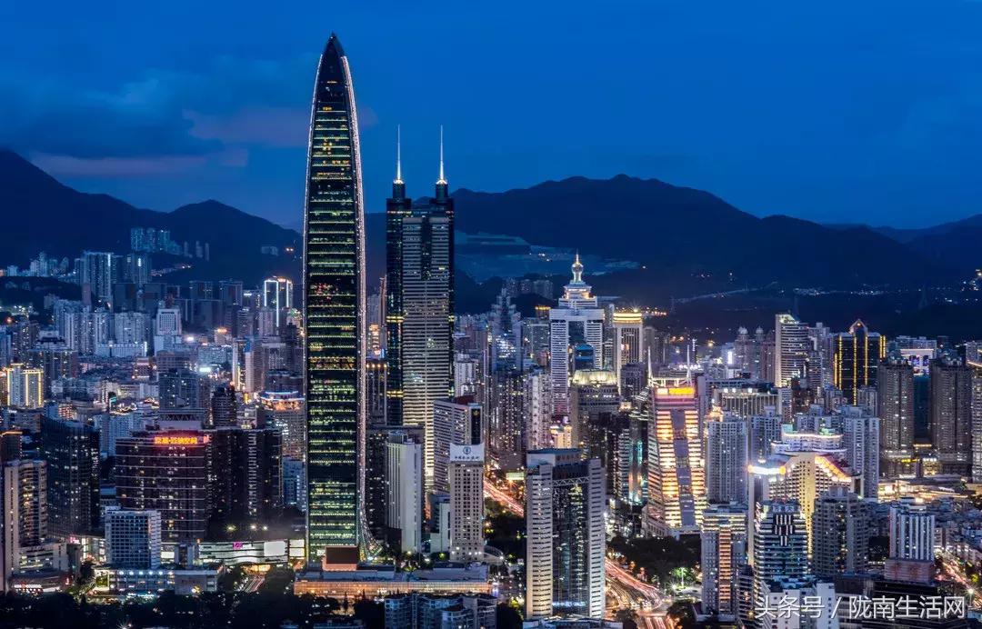 陇南成县机场夏季时间表,陇南成县机场各航班最新时刻表