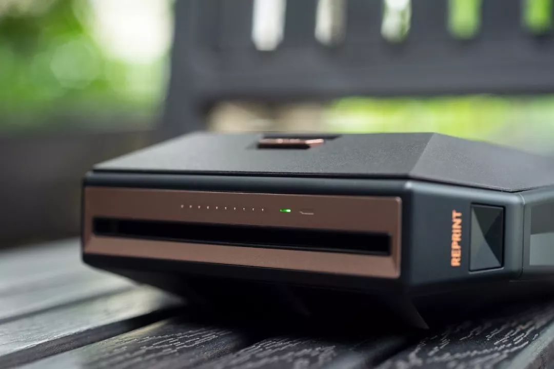 富士拍立得可连手机打印,富士拍立得打印机minievo