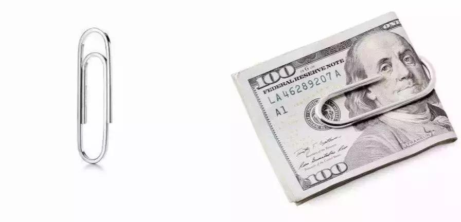 tiffany泡泡款,tiffany是不是涨价了