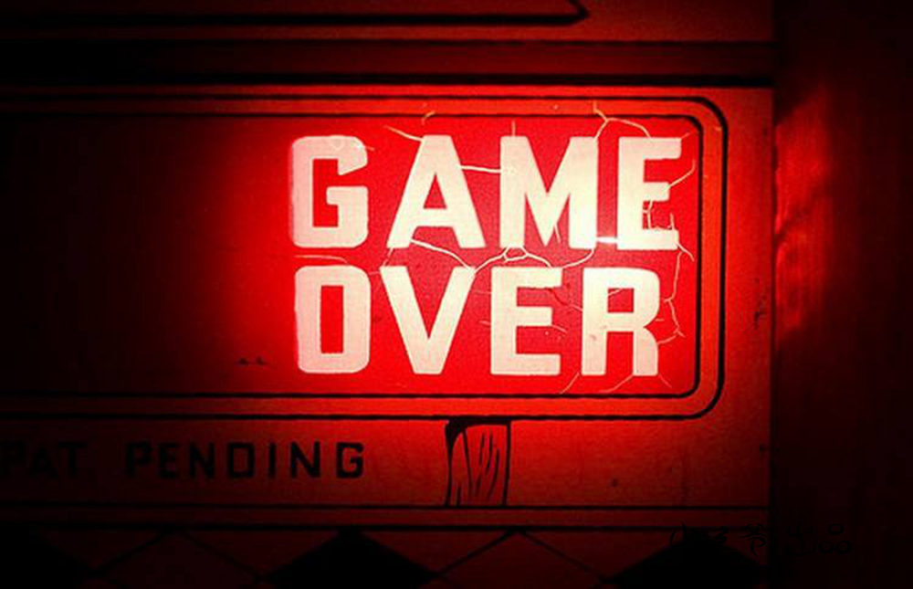 荣耀note10液冷双turbo,荣耀note10turbo散热