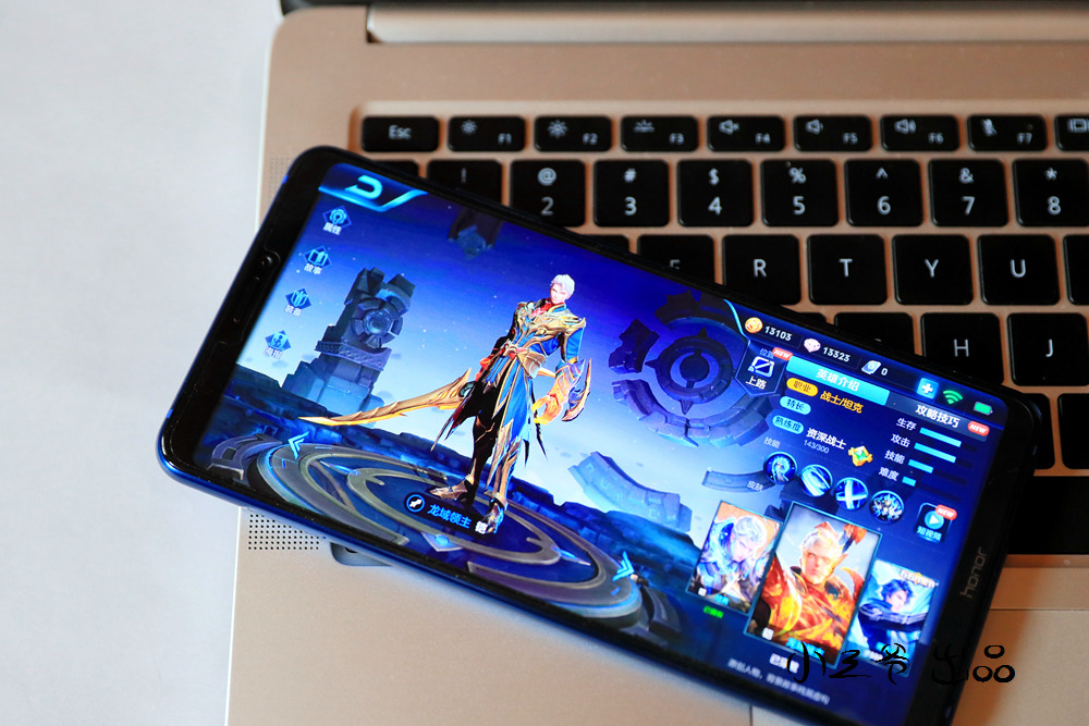 荣耀note10液冷双turbo,荣耀note10turbo散热