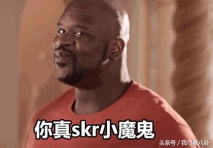 朱正廷蔡徐坤超甜对视害羞,朱正廷蔡徐坤高甜瞬间