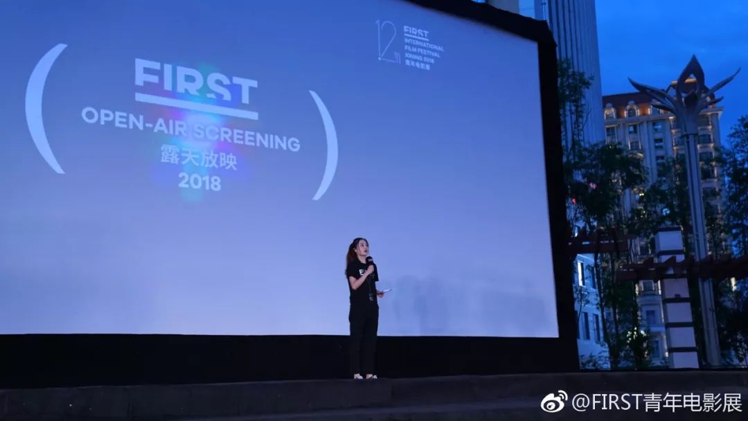 除了“西虹市”，最近都在聊这里