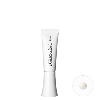 精华好用不油腻的,十大真正好用的精华液排行榜