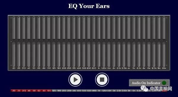 一定要知道的40个实用与有趣的音乐网站