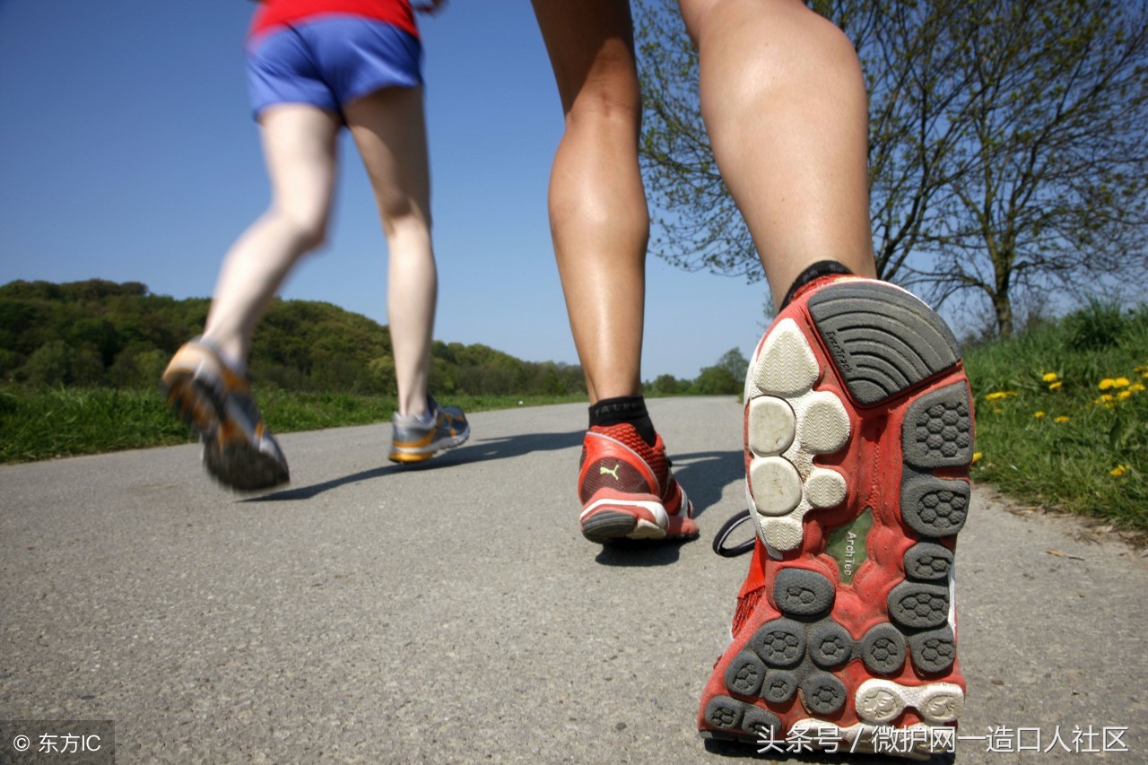 造口人可以健身吗,造口人可以大幅度运动吗