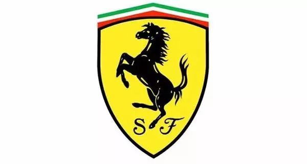 带动物的车标,带动物的车标品牌