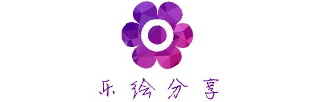 灵感画画素材,灵感古画作品欣赏