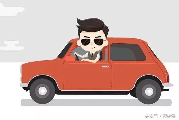 人去异地了可以在异地买车险吗,如果车险过期了再买会怎么样