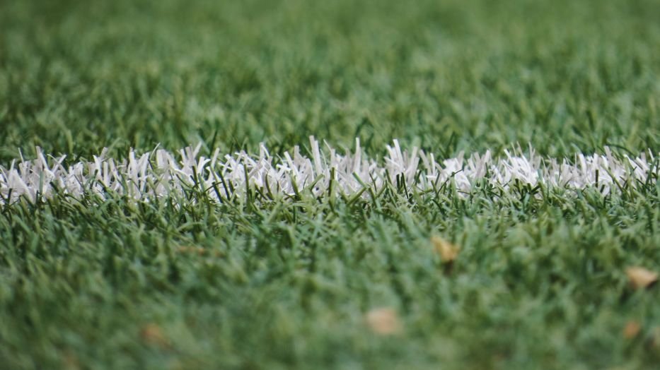 国足到底怎么赚钱的,中国国足要靠钱进吗