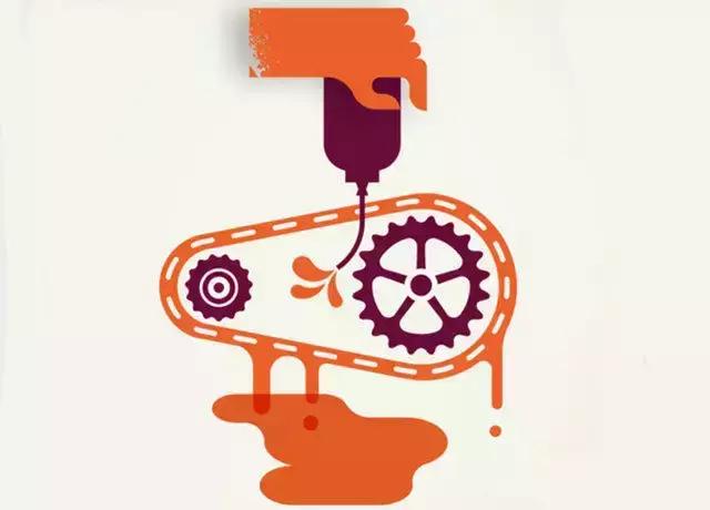 自行车常见故障及处理方法,锂电自行车故障与维修