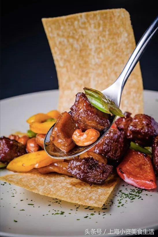 必吃榜2018,上半年吃什么好