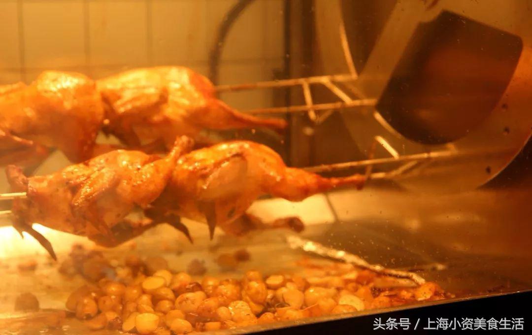 必吃榜2018,上半年吃什么好