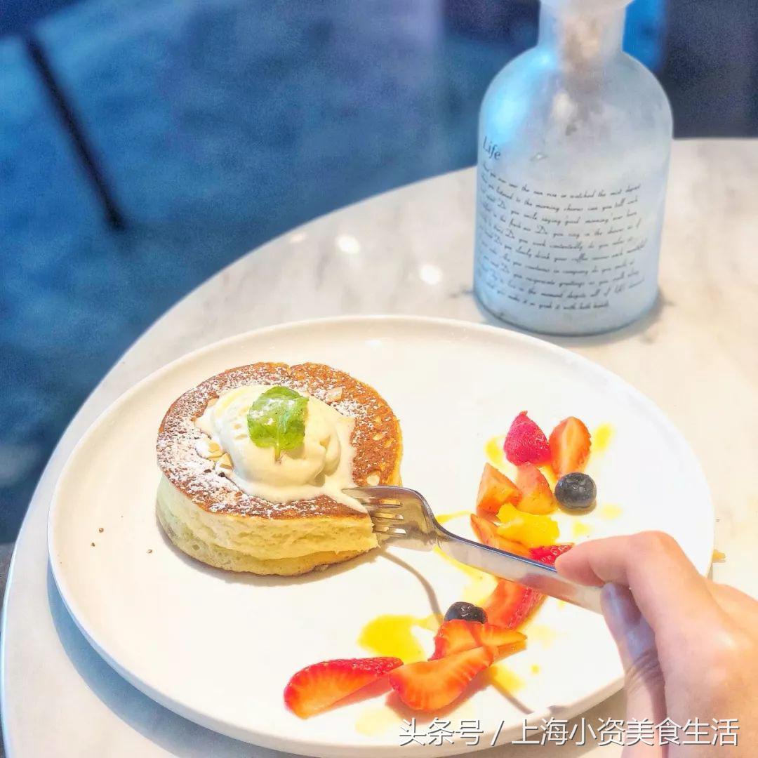 必吃榜2018,上半年吃什么好