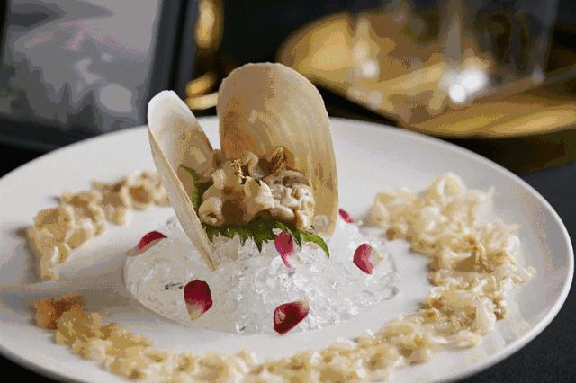 必吃榜2018,上半年吃什么好