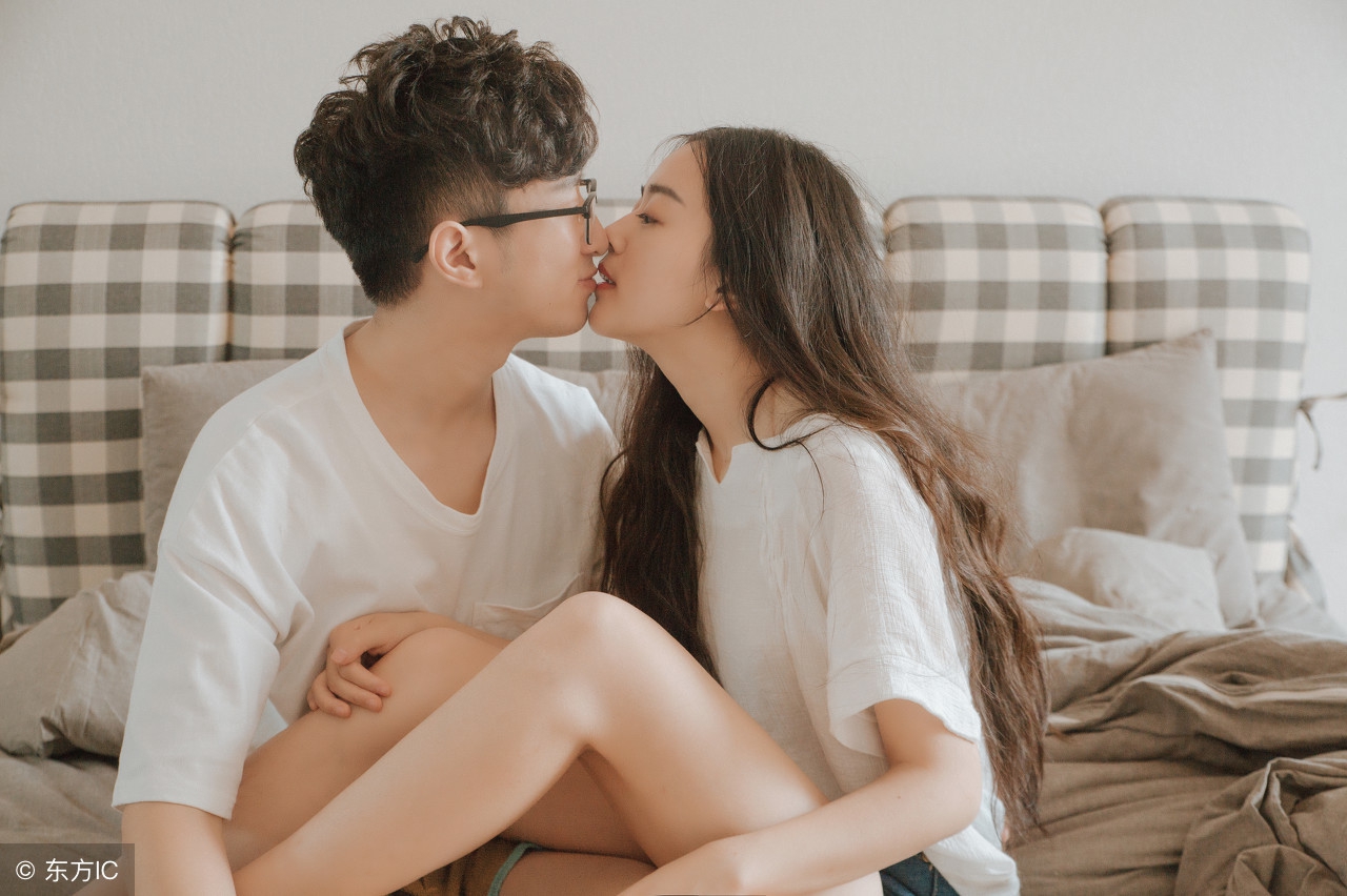 维持长久恋爱男生有什么技巧,保持和男友一个速度吃饭