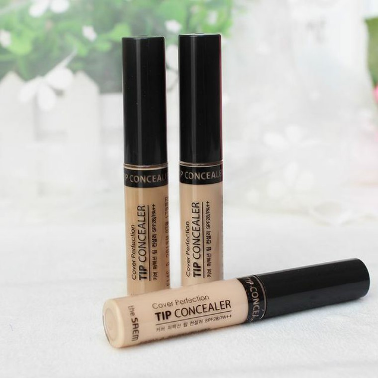 抖音水润隔离喷雾,抖音测评保湿定型喷雾