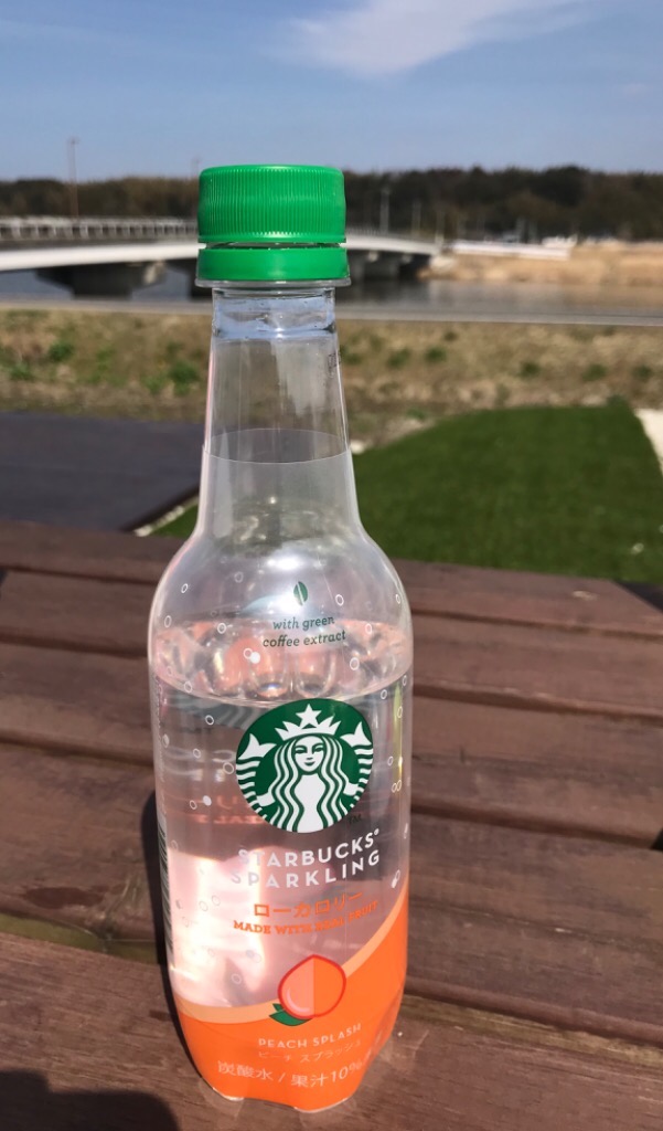 日本大赏零食,日本2018年文具大赏