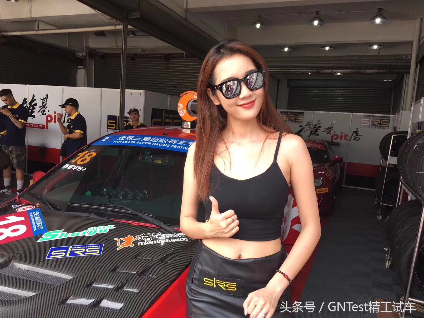 发动机机油如何正确选择及使用,发动机机油的五大作用是什么