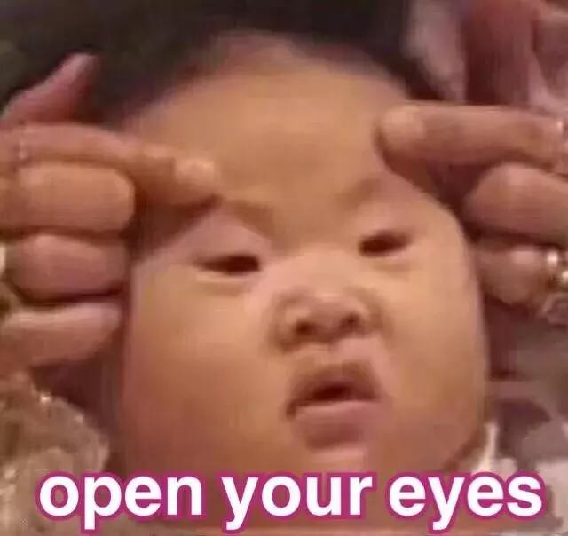 这些东西就别买了，无论贵贱都是浪费钱！