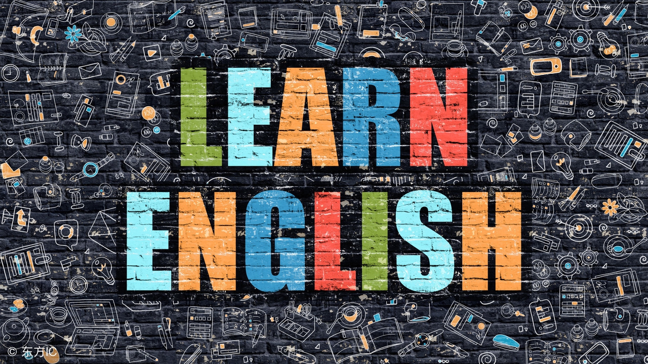 1-12月英语单词顺口溜,巧记单词英语顺口溜