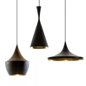 新房装修灯具怎么选比较好,新房装修先补油漆还是先装灯具