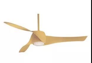 新房装修灯具怎么选比较好,新房装修先补油漆还是先装灯具