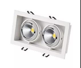 新房装修买灯具怎样买比较划算,装修好灯具怎么选择