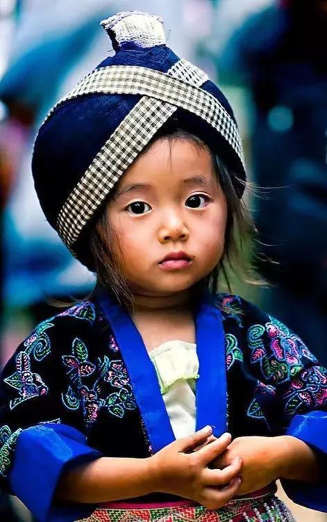 东南亚冷门大巴价格,中国哪个市到泰国最便宜