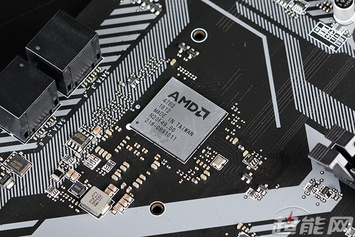 微星b450pbo,微星b450mmortar