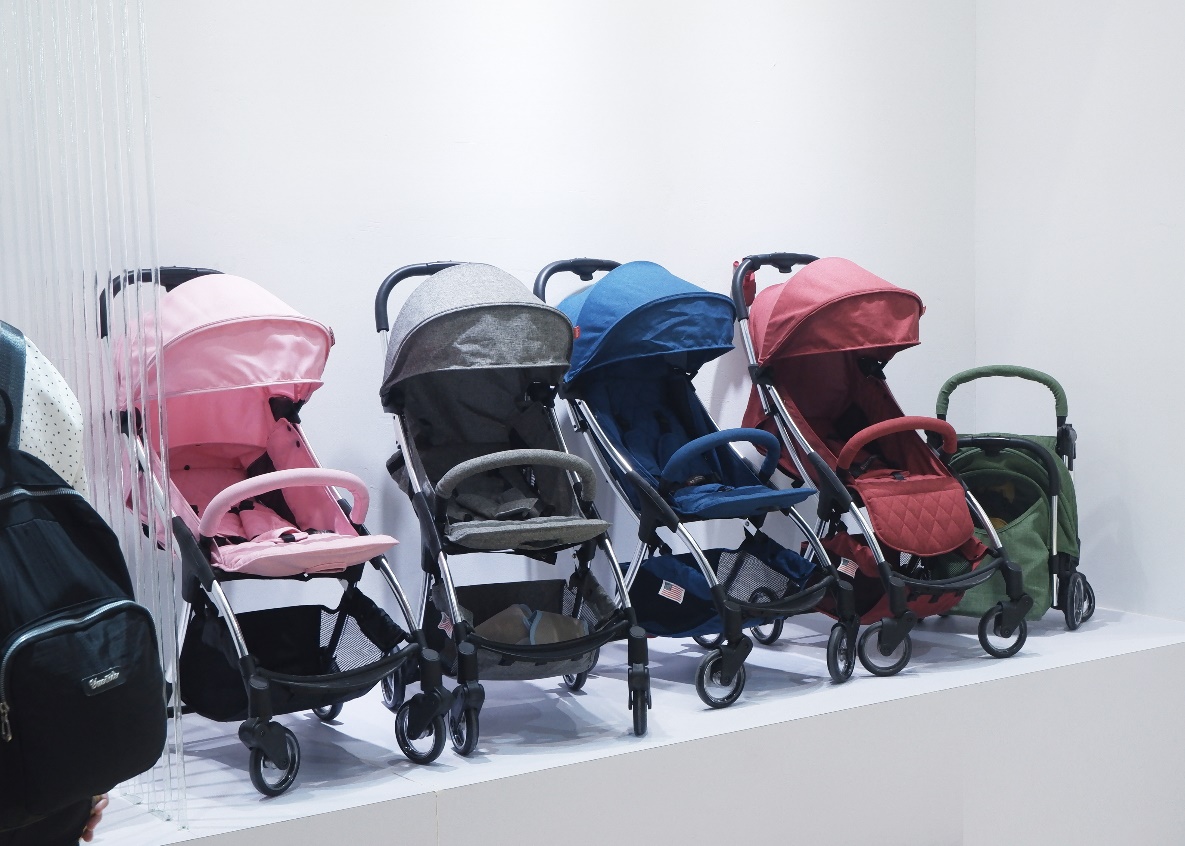 普洛可童车厂家在哪里,普洛可儿童车1-3岁可骑可推