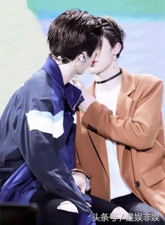 毕雯珺乐华的cp,毕雯珺在乐华七子中的资源怎么样