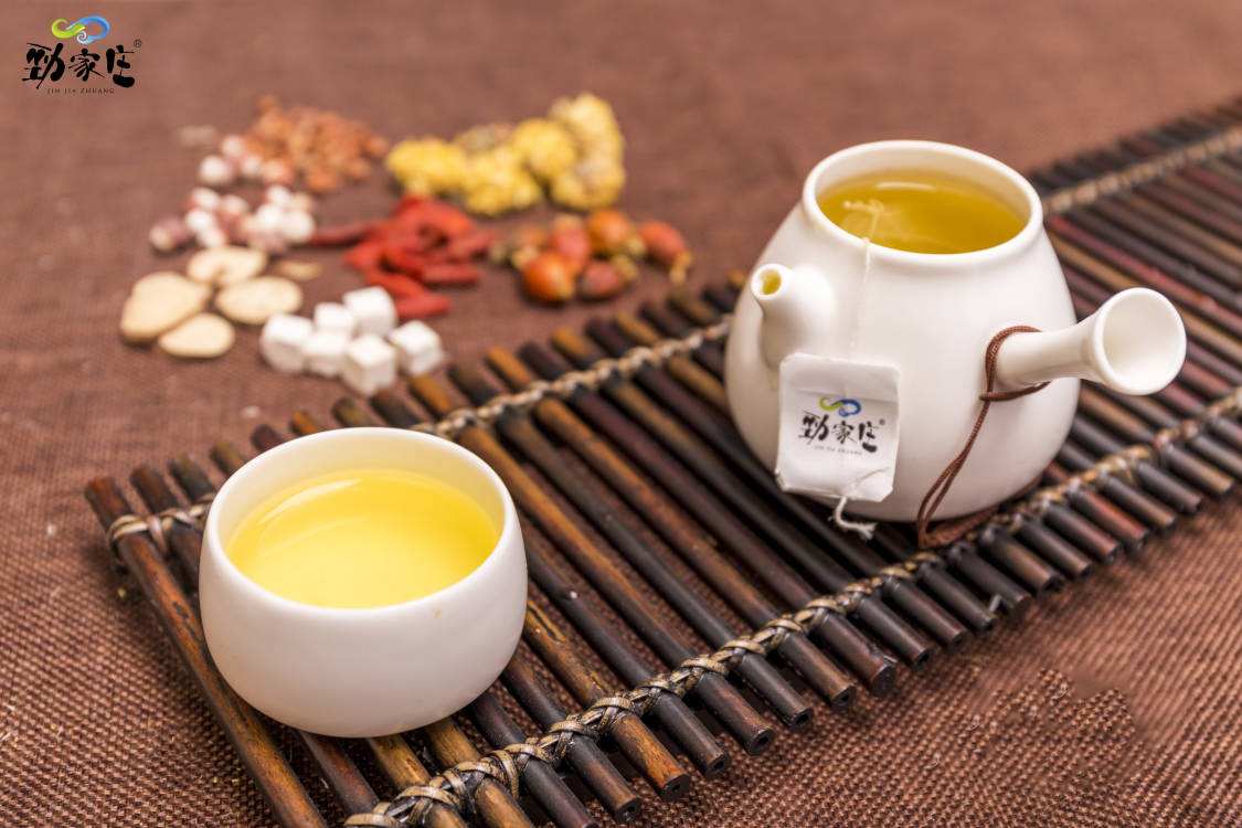 适合夏天三伏天喝的茶,三伏天喝三伏茶有什么好处