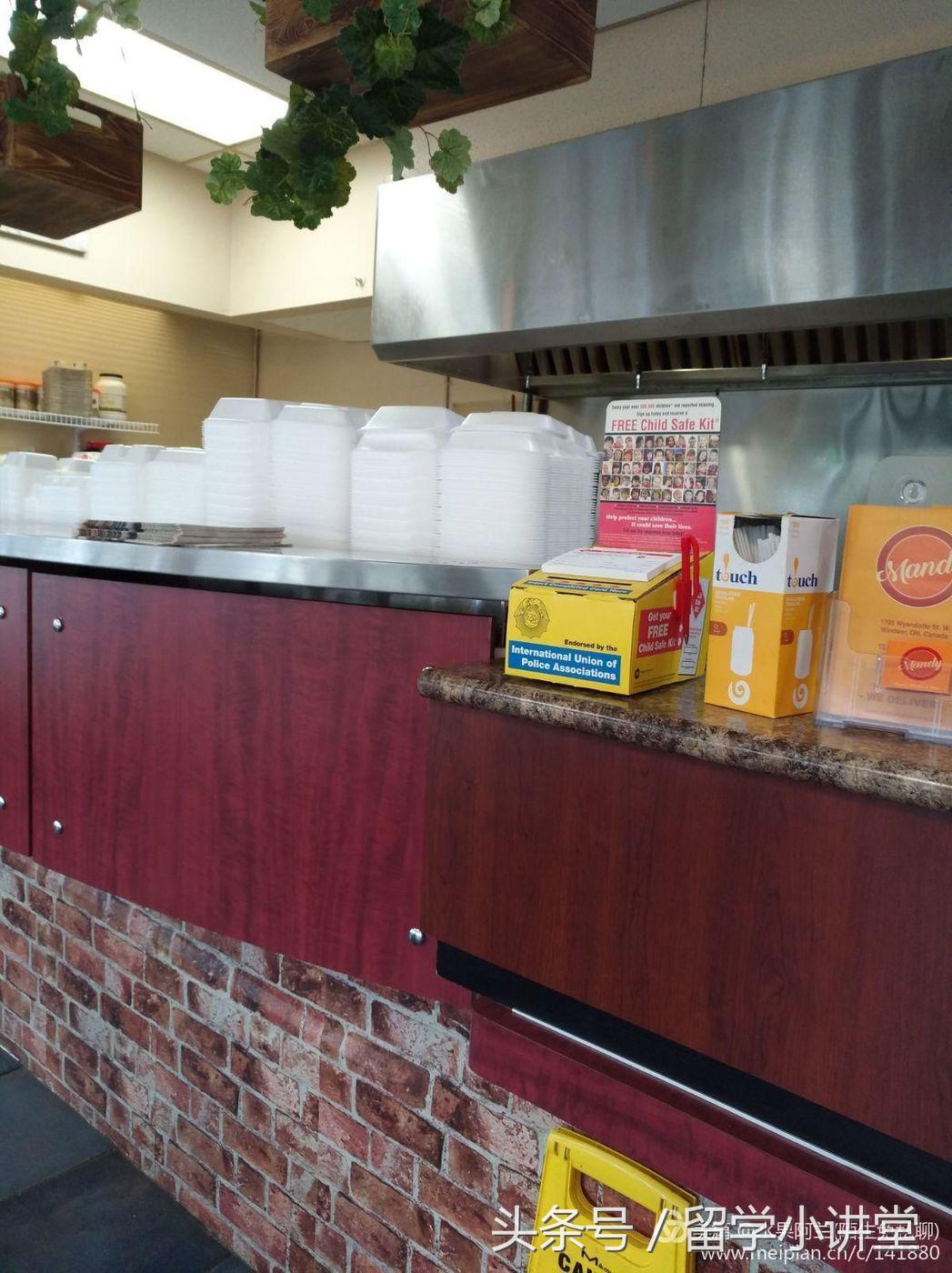 在加拿大长期生活是什么体验,在加拿大生活快乐吗