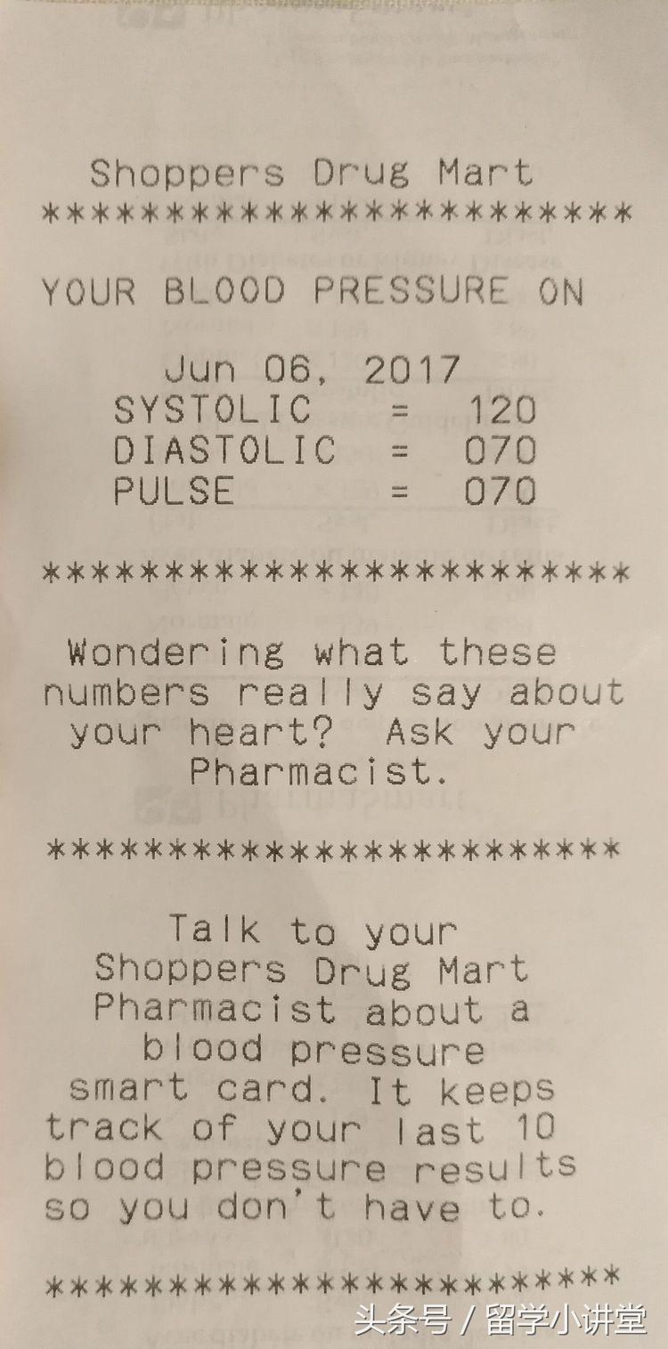 在加拿大长期生活是什么体验,在加拿大生活快乐吗