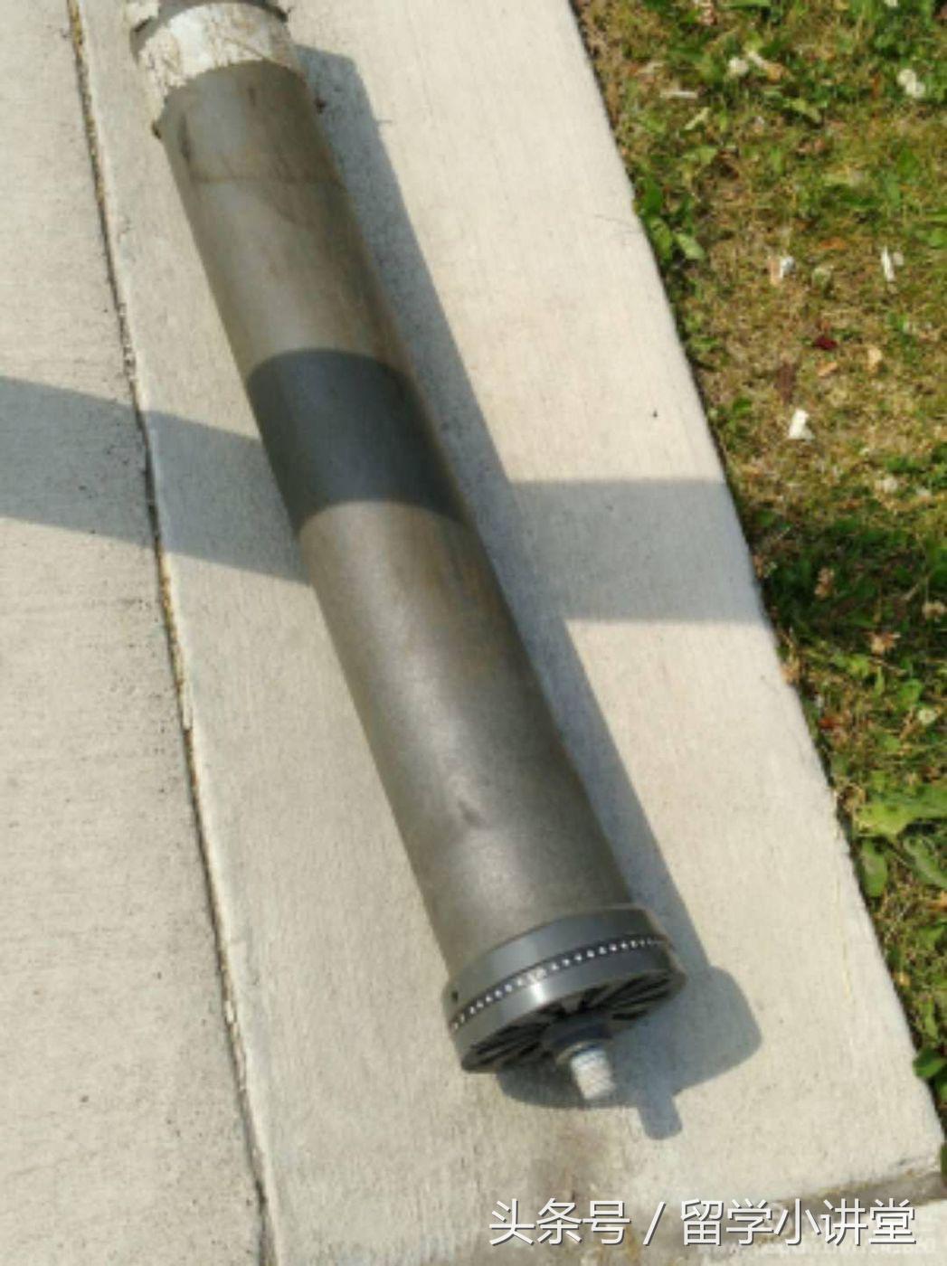 在加拿大生活真的非常舒服,加拿大纳奈莫生活体验