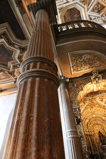 有趣的相机视频教程,佳能相机使用技巧大全