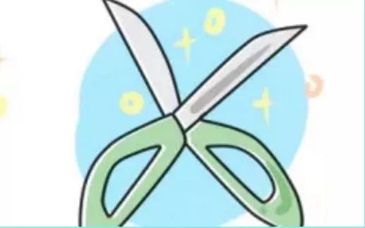 幼儿安全儿歌3-6岁完整版视频,简单易学的安全儿歌