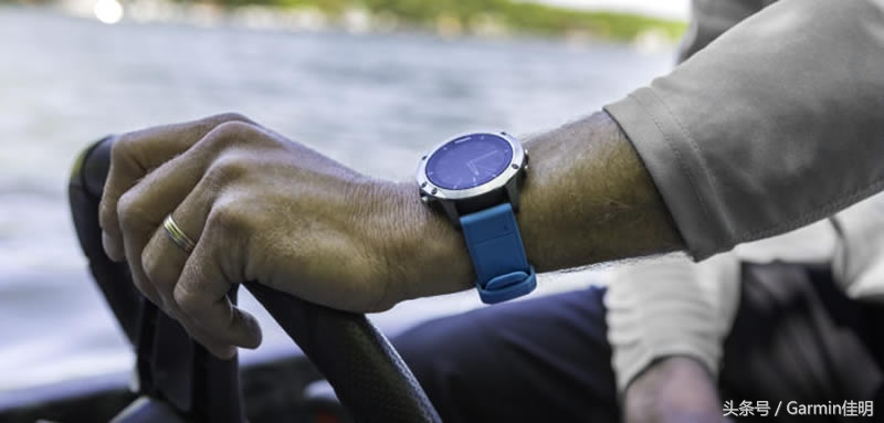 garmin佳明战术版,garmin佳明太阳能手表