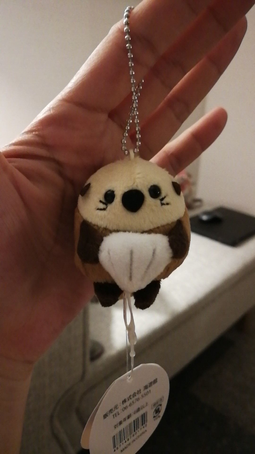 日本乐高亲子游,日本乐高亲子游玩中心在哪