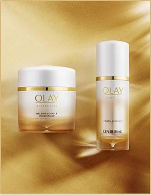 网友纷纷在七月求她保佑，女星微博被爆