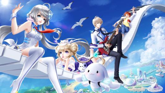 什么游戏适合代练,现在代练什么游戏最简单