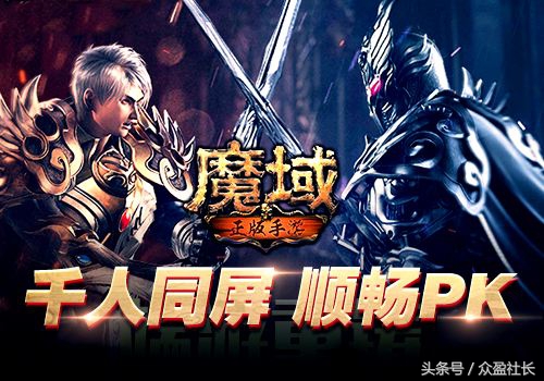 什么游戏适合代练,现在代练什么游戏最简单