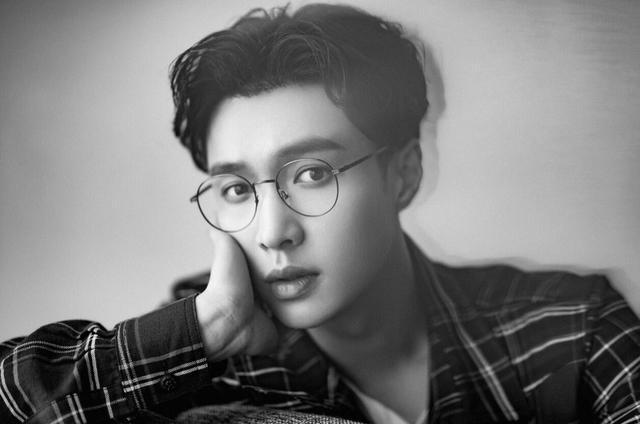 张艺兴佩奇,张艺兴版权意识