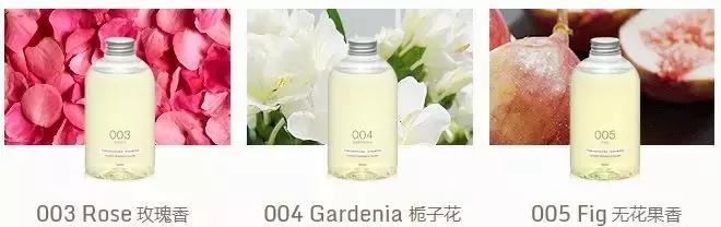 四天不洗头都不油的洗发水,香水持久留香72小时正品洗发水